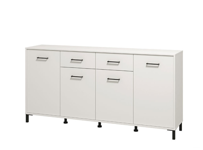 Komoda Vienne