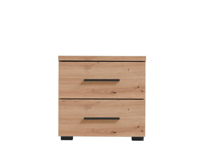 Noćni ormarić Dado