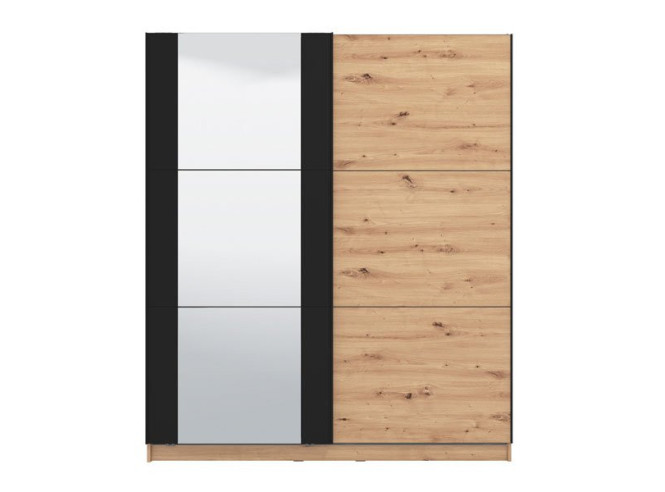 Ormar Sardinia 180