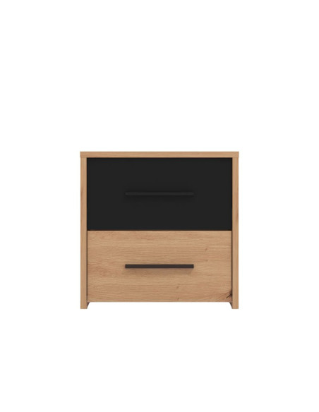 Noćni ormarić Varadero