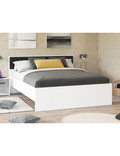 Krevet Varadero Plus