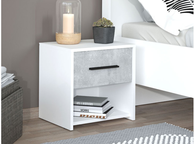 Noćni ormarić Varadero