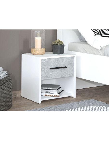 Noćni ormarić Varadero