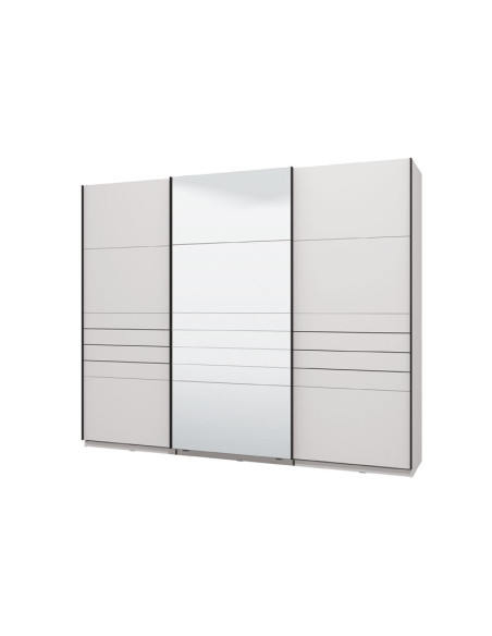 Ormar Veymont 270 OG