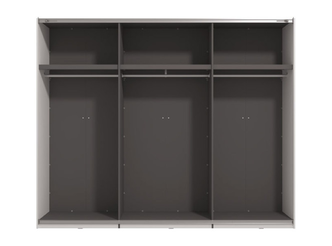 Ormar Veymont 270 OG