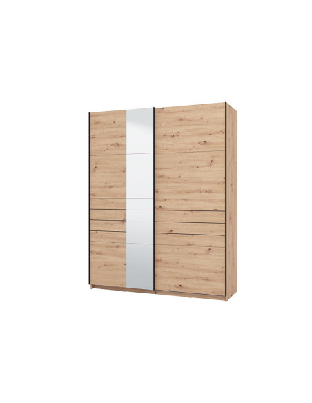 Ormar Veymont 150 OG