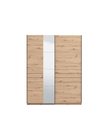 Ormar Veymont 150 OG