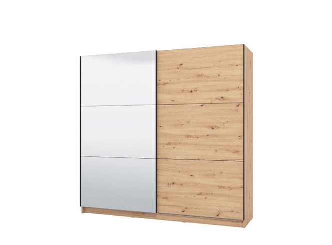 Ormar Sierra 220 OG