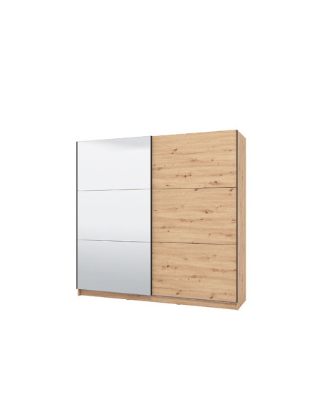 Ormar Sierra 220 OG