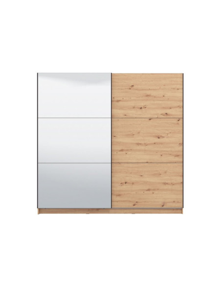 Ormar Sierra 220 OG