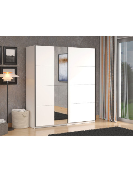 Ormar Gard 200 OG
