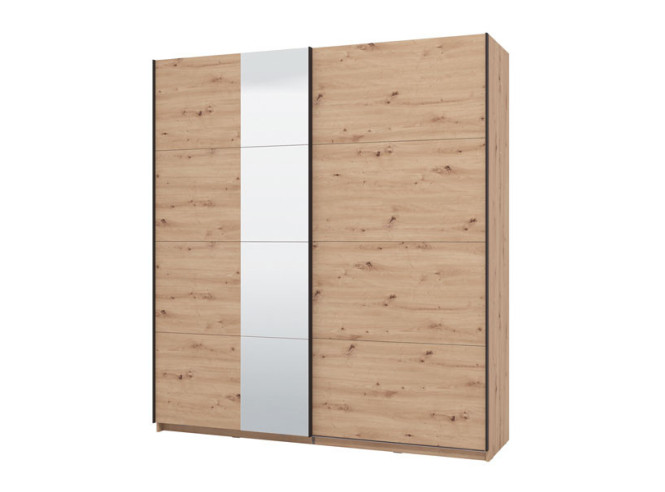 Ormar Gard 200 OG