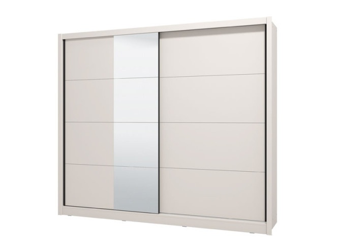 Ormar Albi 245