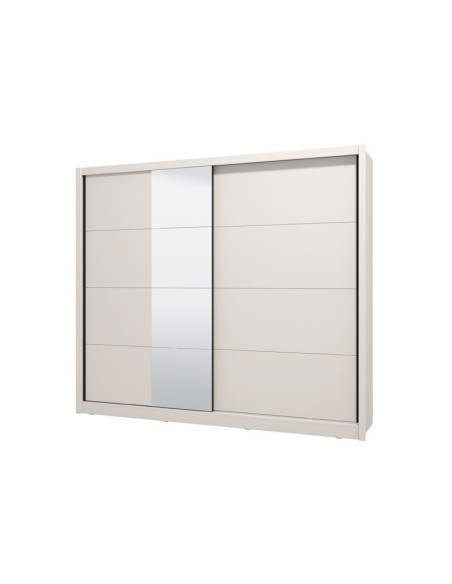 Ormar Albi 245