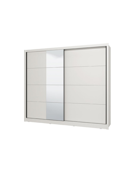 Ormar Albi 245