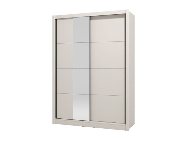 Ormar Albi 150