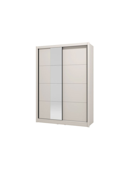 Ormar Albi 150
