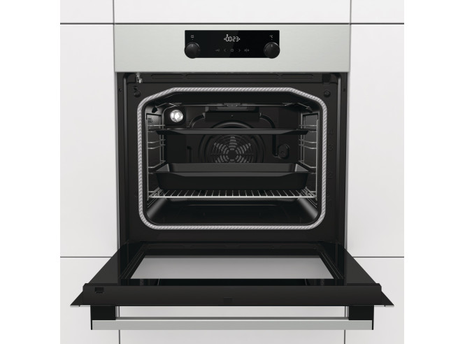 BT G Pećnica BOP637E11X