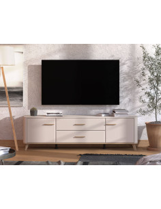 TV stolić Darwen 180