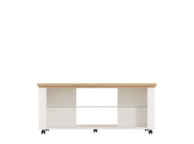 Stol klub Valencia