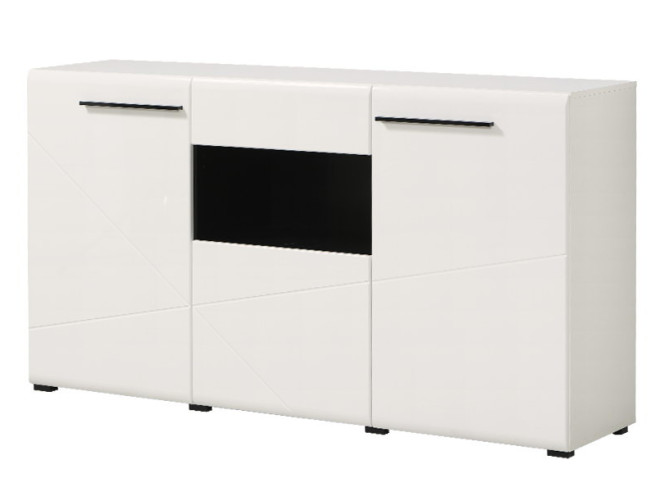 Komoda Trentino