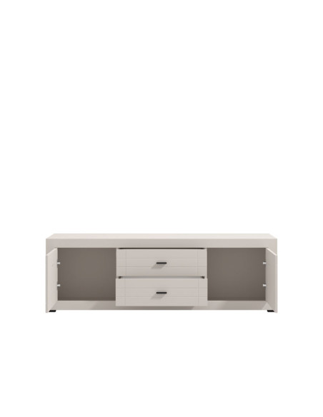 TV komoda Warwick 167