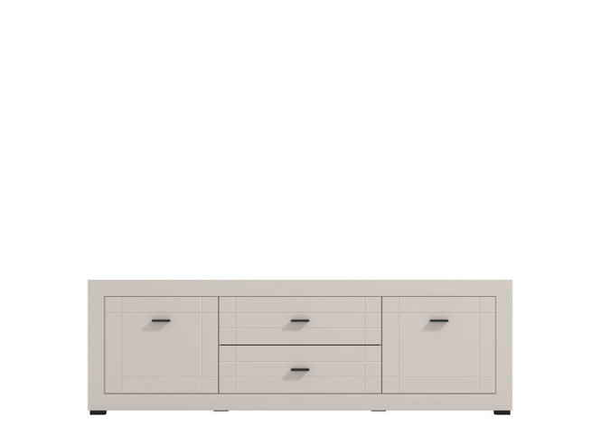 TV komoda Warwick 167