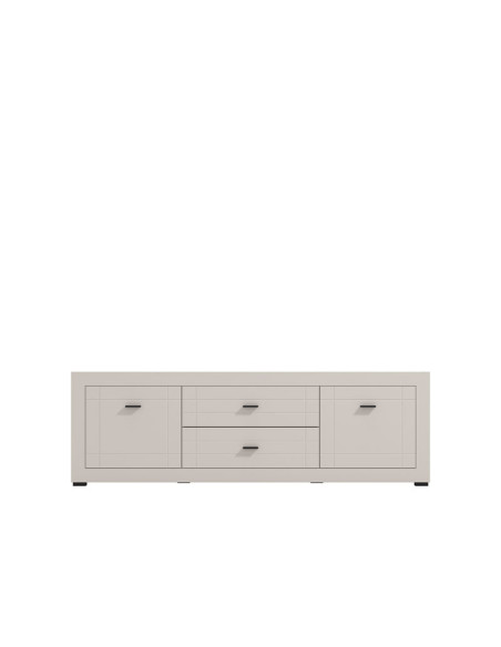 TV komoda Warwick 167