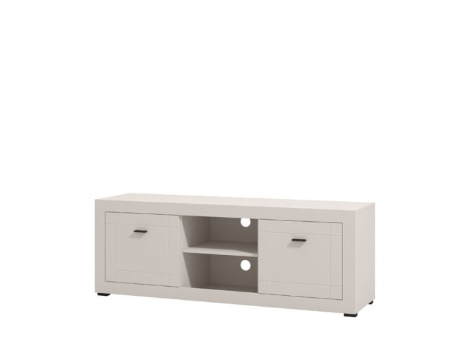 TV komoda Warwick 147