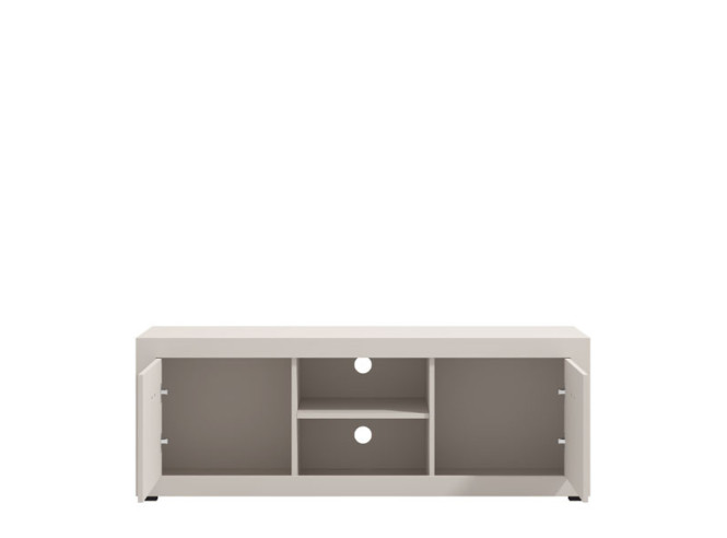 TV komoda Warwick 147