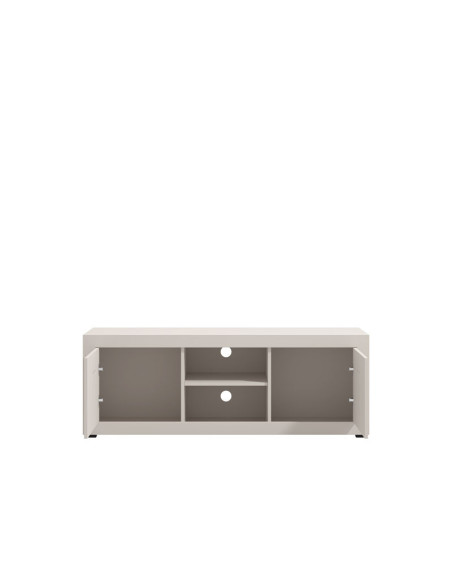 TV komoda Warwick 147