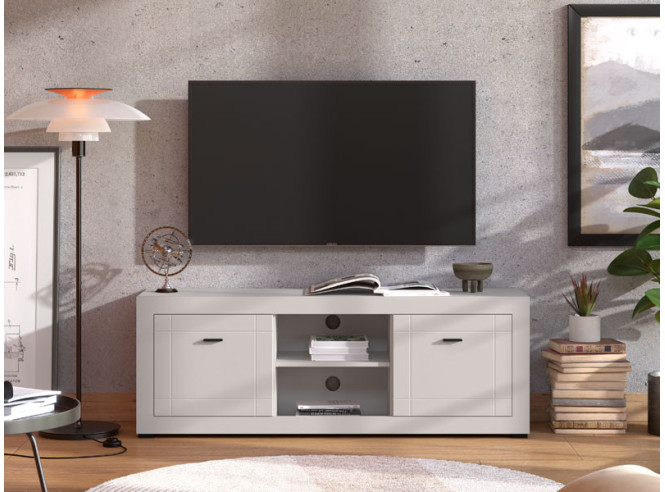 TV komoda Warwick 147