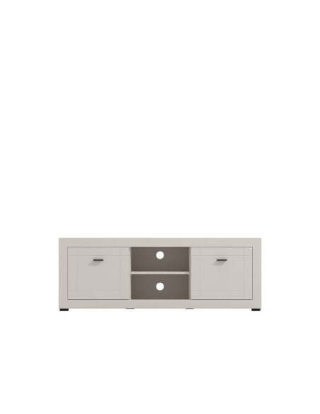 TV komoda Warwick 147