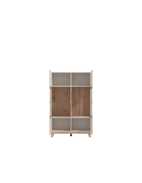 Vitrina Essex
