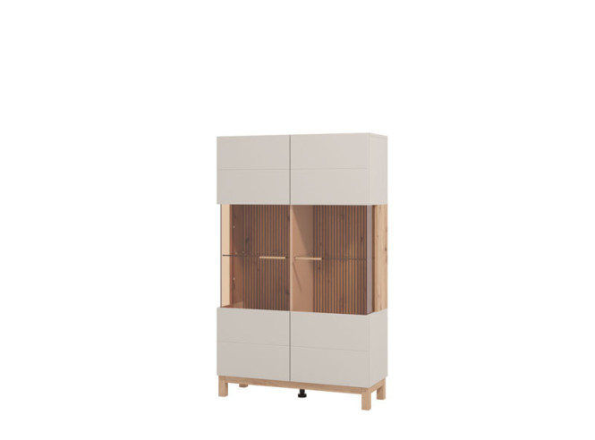 Vitrina Essex