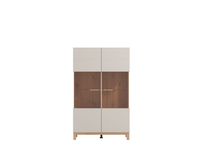 Vitrina Essex