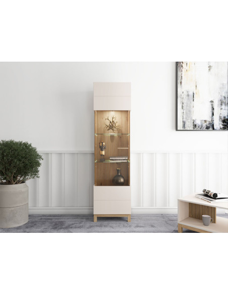 Vitrina Essex