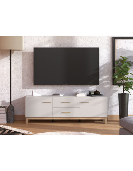 TV komoda Essex 154