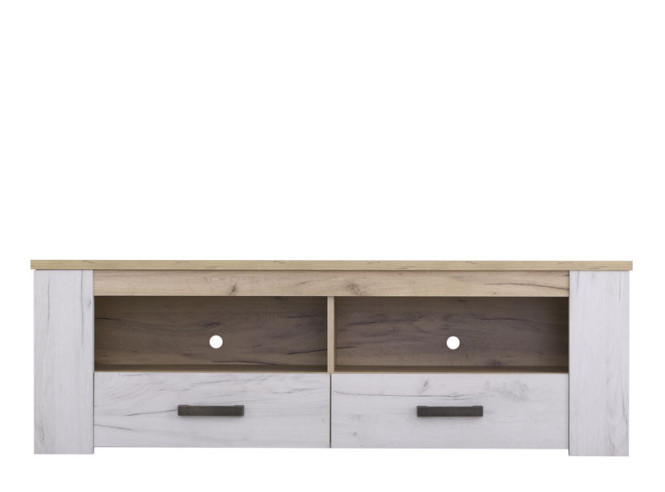 TV komoda Kent 150