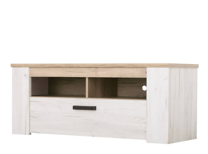 TV komoda Kent 120