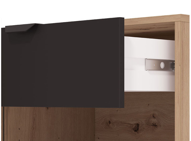 TV komoda Mayenne 150