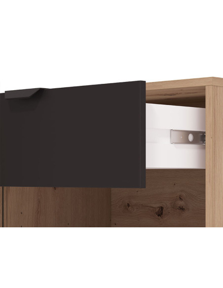 TV komoda Mayenne 150