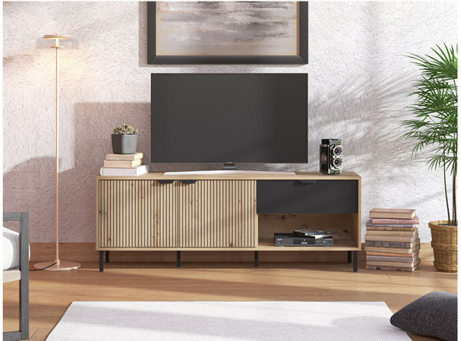 TV komoda Mayenne 150