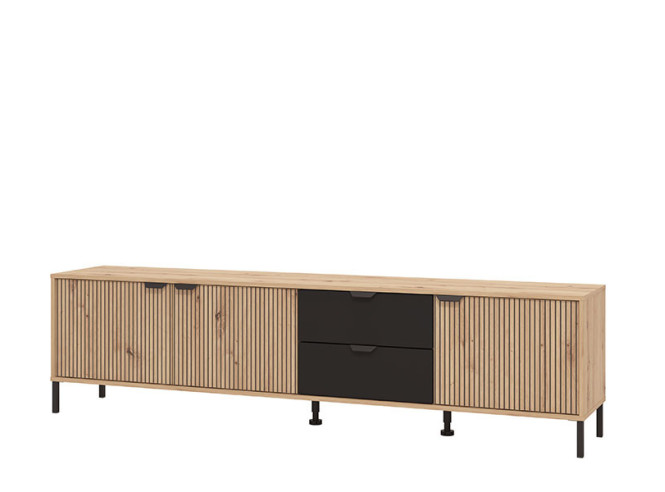 TV komoda Mayenne 208