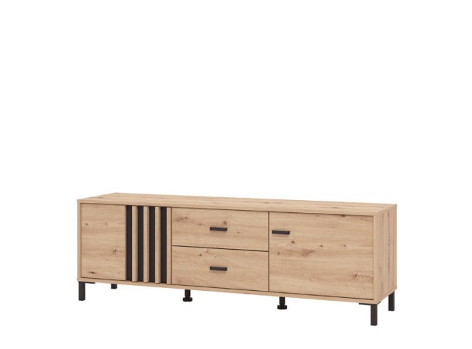 TV komoda Laval 157