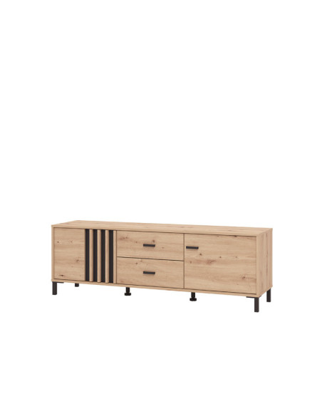 TV komoda Laval 157