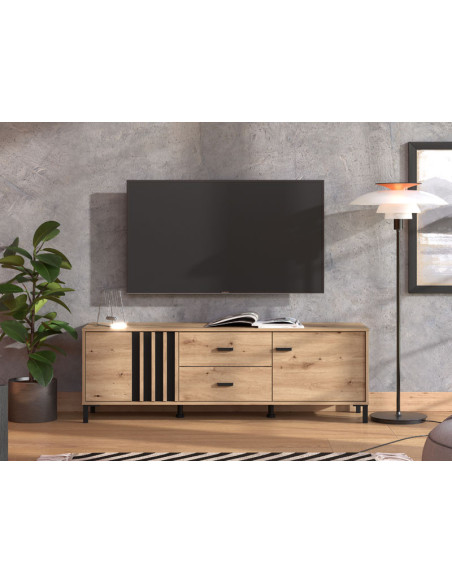 TV komoda Laval 157
