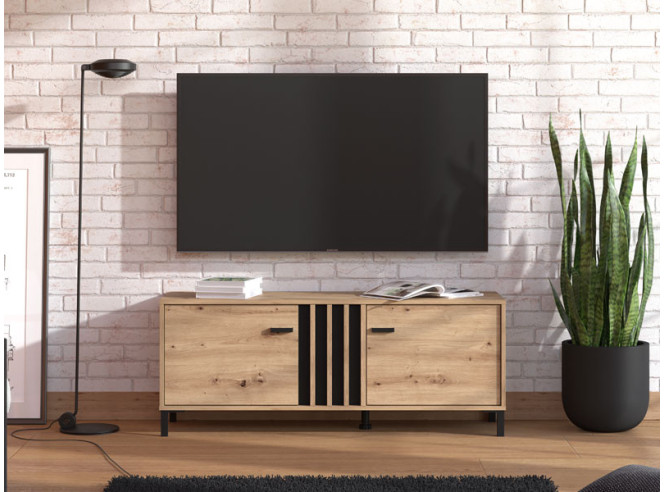 TV komoda Laval 131
