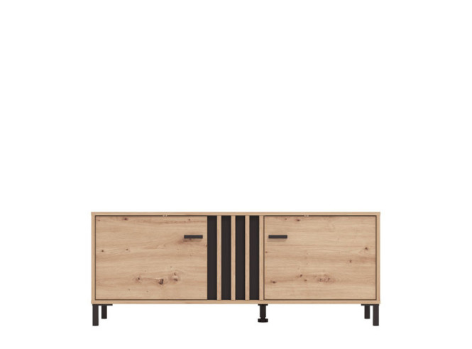 TV komoda Laval 131