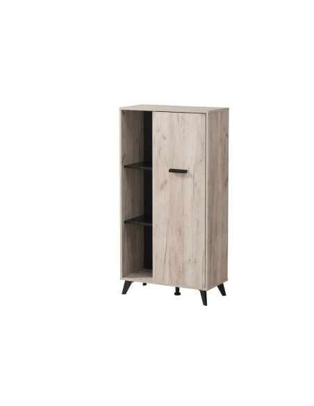 Vitrina Umbria